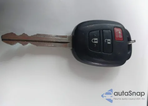 2020 Toyota Tacoma Sr5 V6 from USA, damaged, VIN 3TMCZ5AN4LM313063